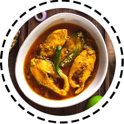 Chicken Curry